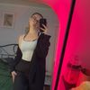 nicolemurray5222