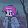 itz._.ynw._.z11