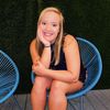 kamdyn_sage