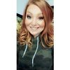 caitlinmarie30222