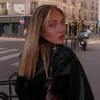 ornella