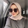 my.nafa