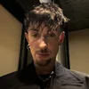 gabinlrc