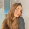 samu.gj