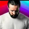 stefan_benn