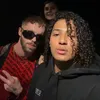 manu0block