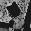 unknowlady658359