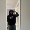abelxsolomon