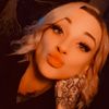 ginamccann81