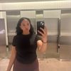 sweettkarma