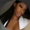 .siixty