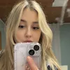 sophiapigalov
