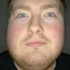 tgogcallum