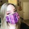 juliabeingrealontiktok