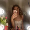 imogenn_1