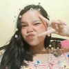 elaijoyqt