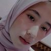 akuajalah