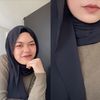 zakyyah_