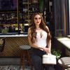 evelynblack