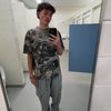 .stephen00