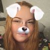 nonyabiznss00