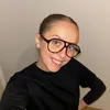 louise.mb