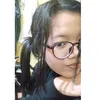 aieninurul16