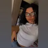 noeedoboos