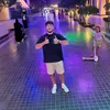 steveduno