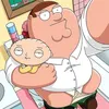 ultrafamilyguyfan69