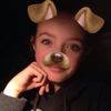mae.null1067