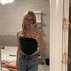 hannahsizerx