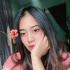 maulinaputriiiii