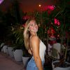 jennad.10