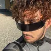 mitchellf_