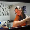 meliruggero