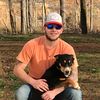 Tyler Smith