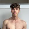Devon Montella
