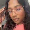 arielsmith27