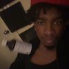 cashiusplay