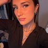 romane.forget