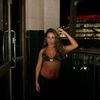 kelly_cal