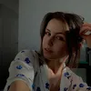mxri0n