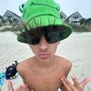 prettyboykev