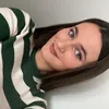 iampatric