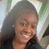 its_nahne