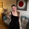 maë