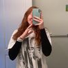 abby.lekan