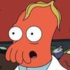 zoidberg151