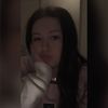 abbeykellie20xx